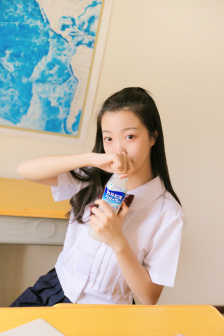 权力的游戏百度云