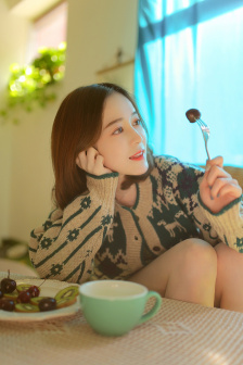 叫爸爸还是叫老公