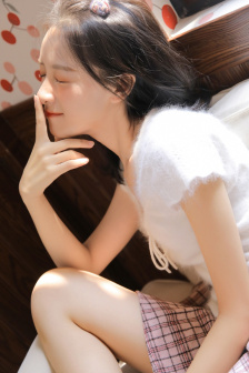 化骨龙与千年虫