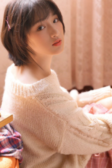杨思敏