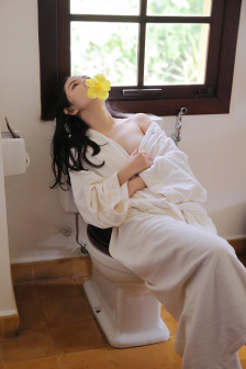 神探狄仁杰2